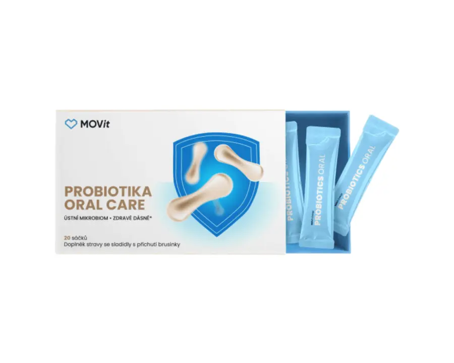 14280-movit probiotika oral care 20x1.8g